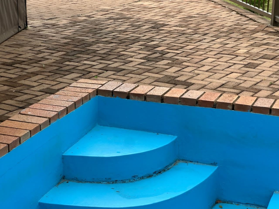 Commercial Property for Sale in Swartruggens North West